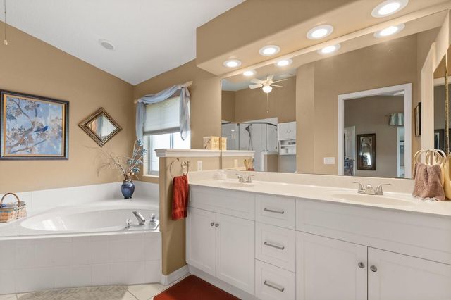 21127 ROYAL ST GEORGES LANE, Leesburg, FL 34748