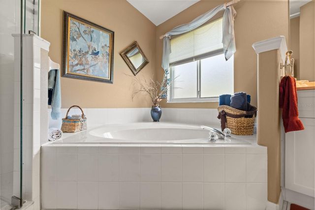 21127 ROYAL ST GEORGES LANE, Leesburg, FL 34748