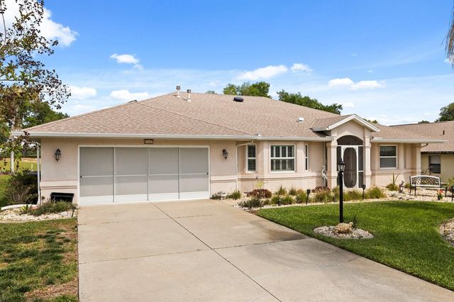 21127 ROYAL ST GEORGES LANE, Leesburg, FL 34748