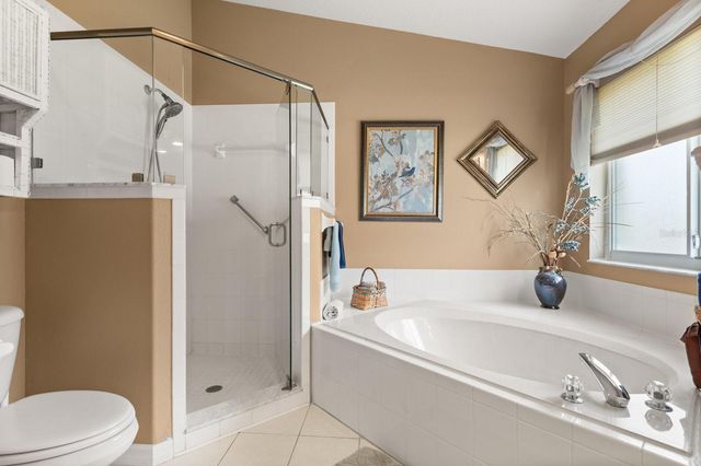 21127 ROYAL ST GEORGES LANE, Leesburg, FL 34748