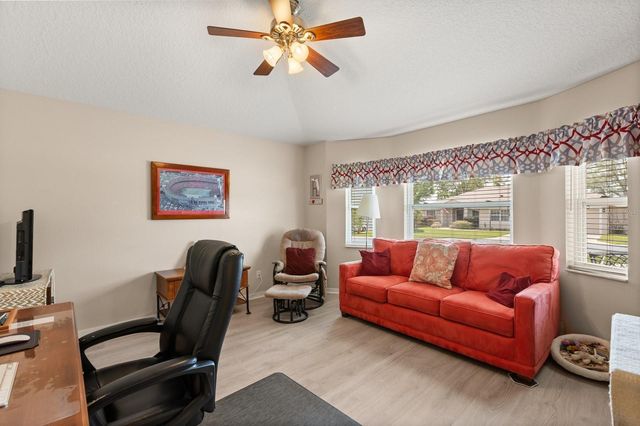 21127 ROYAL ST GEORGES LANE, Leesburg, FL 34748