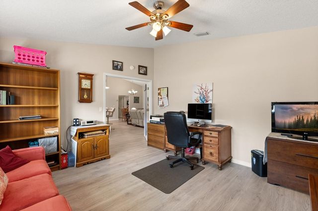 21127 ROYAL ST GEORGES LANE, Leesburg, FL 34748