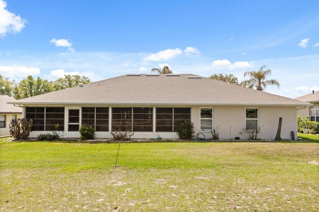 21127 ROYAL ST GEORGES LANE, Leesburg, FL 34748