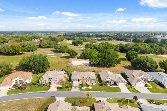 21127 ROYAL ST GEORGES LANE, Leesburg, FL 34748