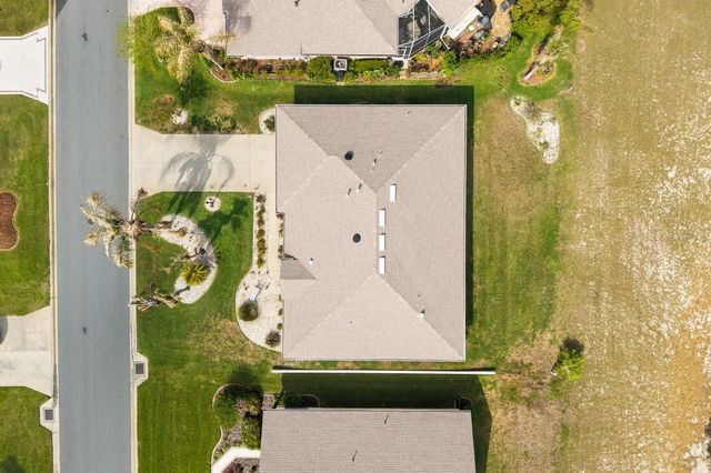 21127 ROYAL ST GEORGES LANE, Leesburg, FL 34748