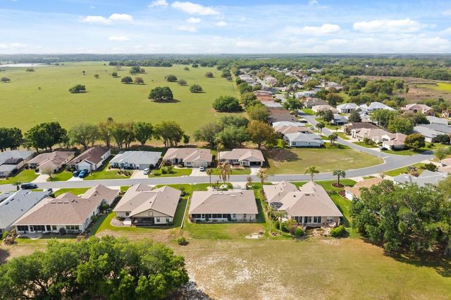 21127 ROYAL ST GEORGES LANE, Leesburg, FL 34748