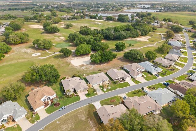 21127 ROYAL ST GEORGES LANE, Leesburg, FL 34748