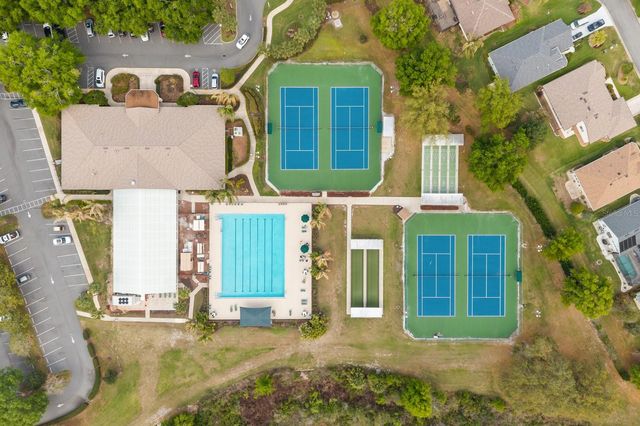 21127 ROYAL ST GEORGES LANE, Leesburg, FL 34748