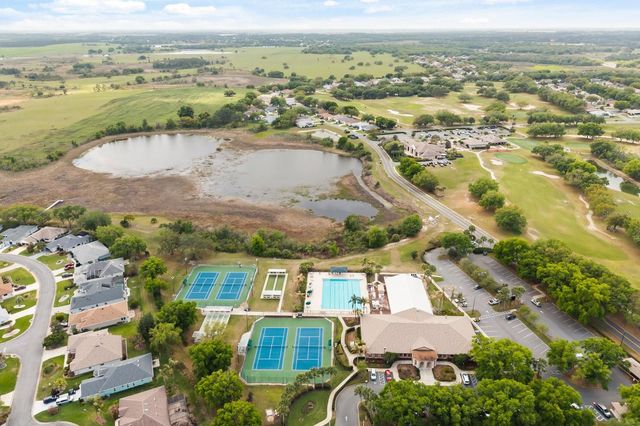 21127 ROYAL ST GEORGES LANE, Leesburg, FL 34748