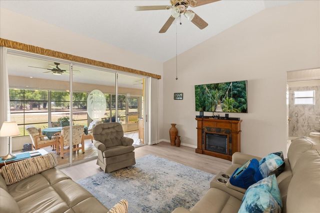 21127 ROYAL ST GEORGES LANE, Leesburg, FL 34748