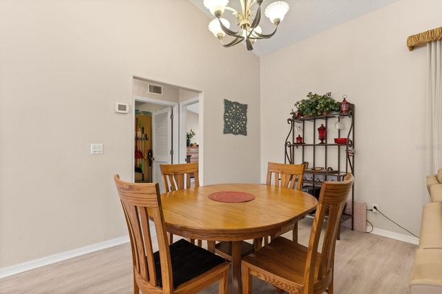 21127 ROYAL ST GEORGES LANE, Leesburg, FL 34748