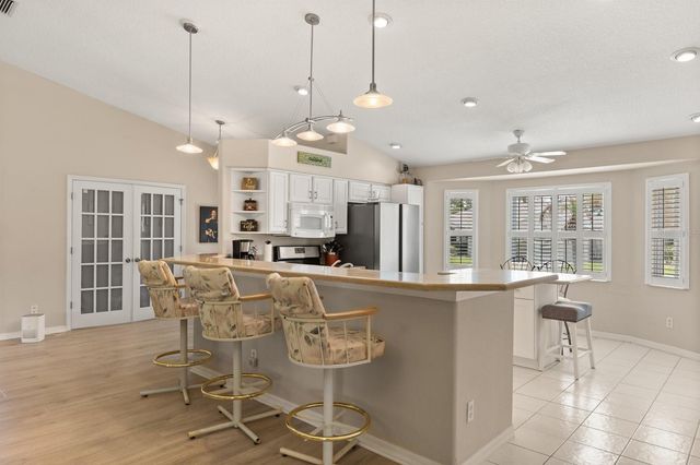 21127 ROYAL ST GEORGES LANE, Leesburg, FL 34748