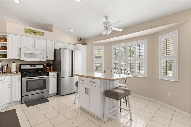 21127 ROYAL ST GEORGES LANE, Leesburg, FL 34748