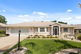 21127 ROYAL ST GEORGES LANE, Leesburg, FL 34748