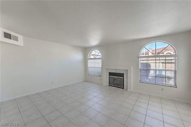 7637 Bauble Avenue, Las Vegas, NV 89128