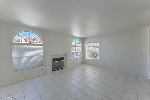 7637 Bauble Avenue, Las Vegas, NV 89128