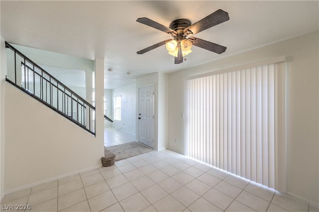 7637 Bauble Avenue, Las Vegas, NV 89128