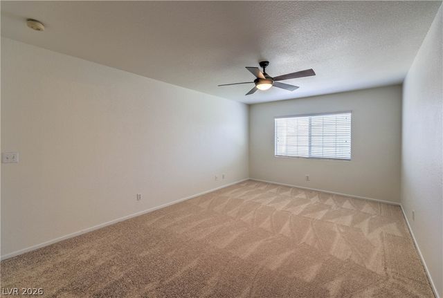 7637 Bauble Avenue, Las Vegas, NV 89128