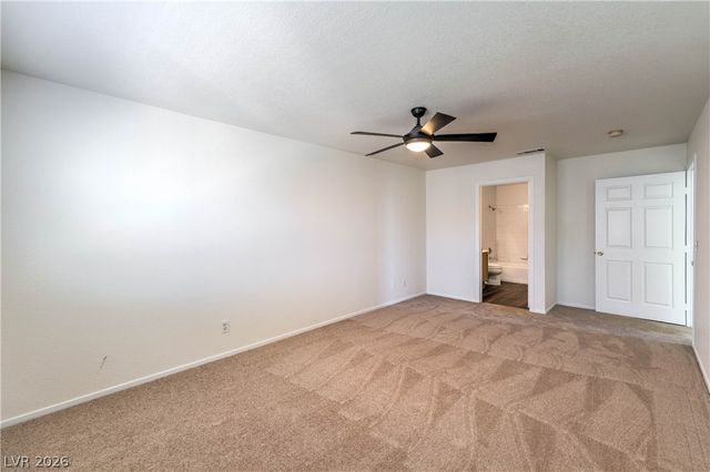 7637 Bauble Avenue, Las Vegas, NV 89128