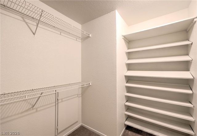 7637 Bauble Avenue, Las Vegas, NV 89128