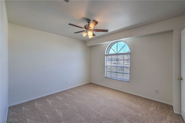 7637 Bauble Avenue, Las Vegas, NV 89128