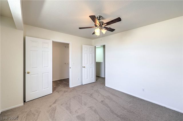 7637 Bauble Avenue, Las Vegas, NV 89128