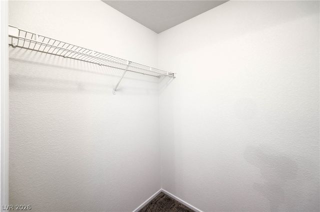 7637 Bauble Avenue, Las Vegas, NV 89128