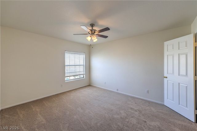 7637 Bauble Avenue, Las Vegas, NV 89128