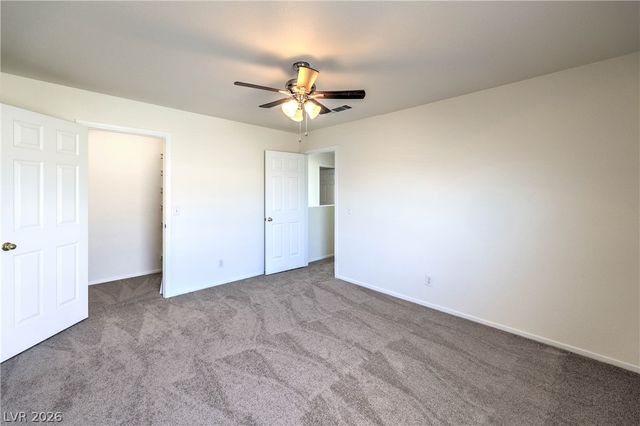 7637 Bauble Avenue, Las Vegas, NV 89128