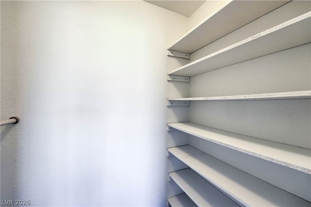 7637 Bauble Avenue, Las Vegas, NV 89128