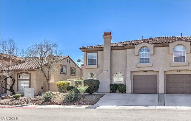 7637 Bauble Avenue, Las Vegas, NV 89128