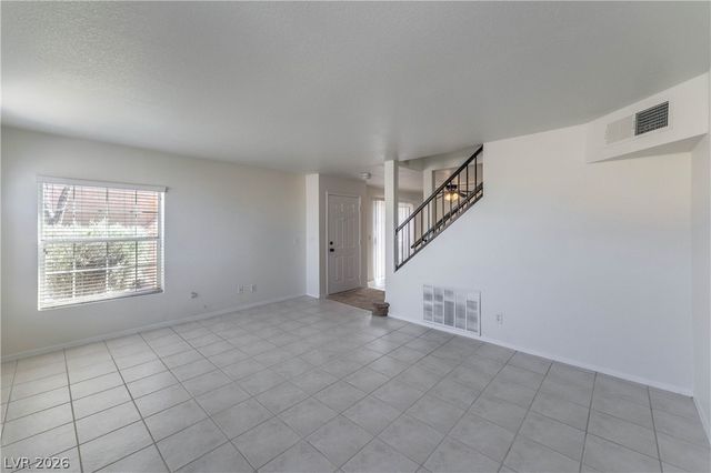 7637 Bauble Avenue, Las Vegas, NV 89128