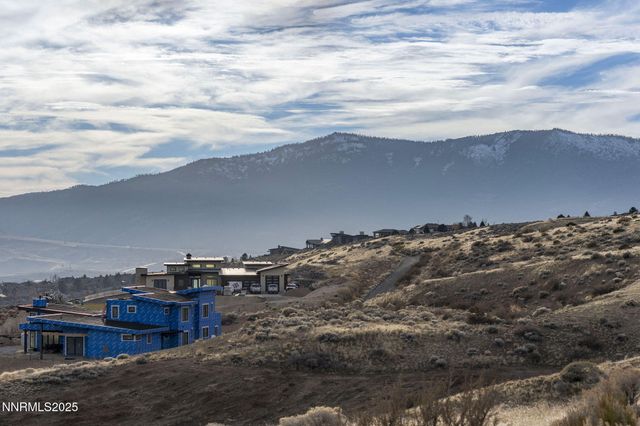 8195 Fox Meadows Court, Reno, NV 89523