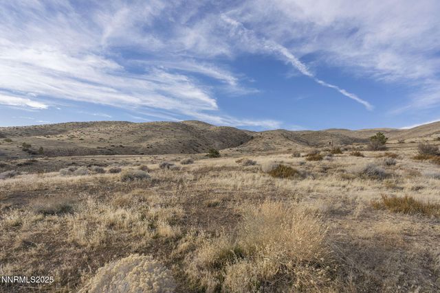 8195 Fox Meadows Court, Reno, NV 89523