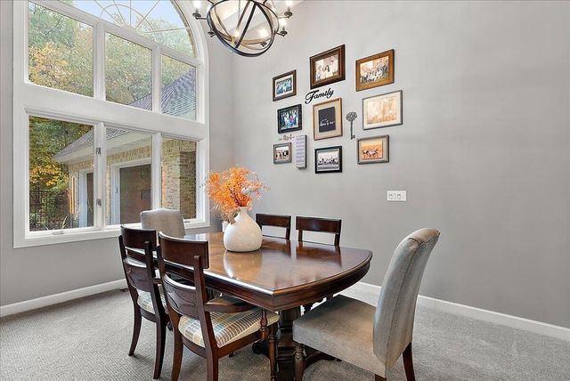 7160 Hawick Court, Belmont, MI 49306