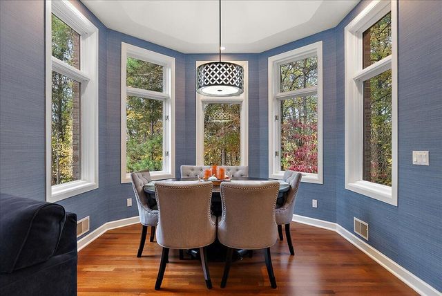 7160 Hawick Court, Belmont, MI 49306