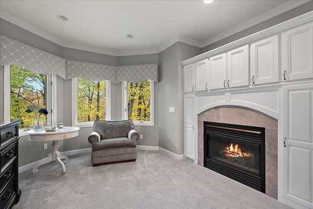 7160 Hawick Court, Belmont, MI 49306