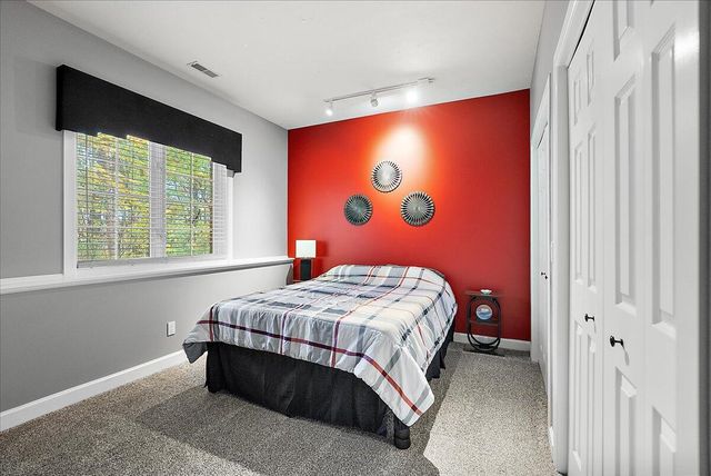 7160 Hawick Court, Belmont, MI 49306