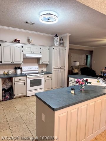 3310 Glen Flora Way, Fort Smith, AR 72908