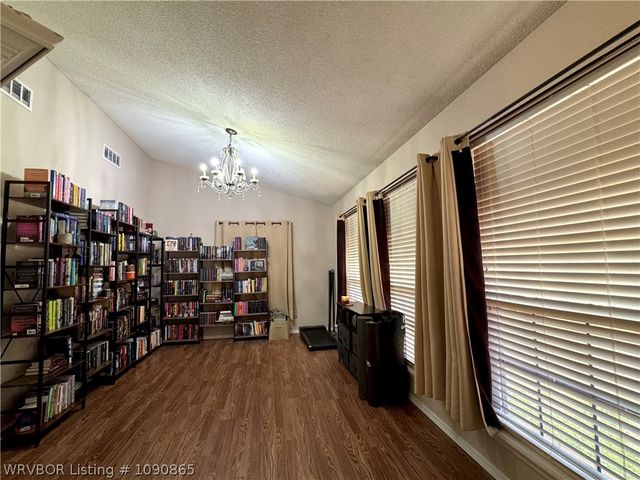 3310 Glen Flora Way, Fort Smith, AR 72908