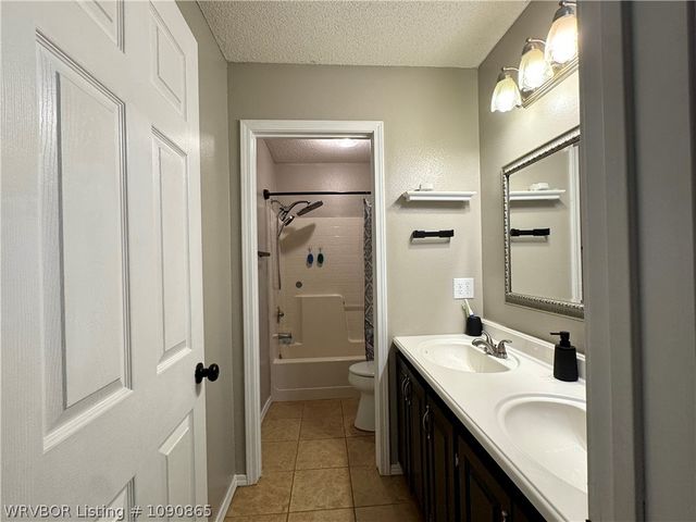 3310 Glen Flora Way, Fort Smith, AR 72908