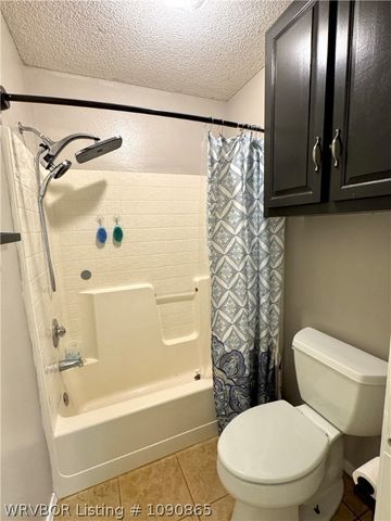 3310 Glen Flora Way, Fort Smith, AR 72908