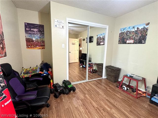 3310 Glen Flora Way, Fort Smith, AR 72908