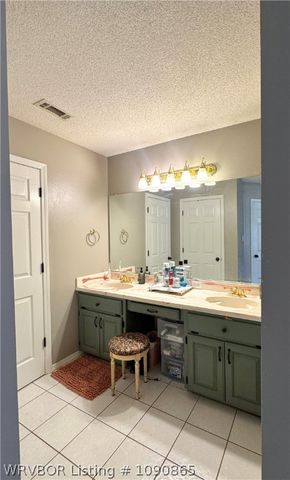 3310 Glen Flora Way, Fort Smith, AR 72908