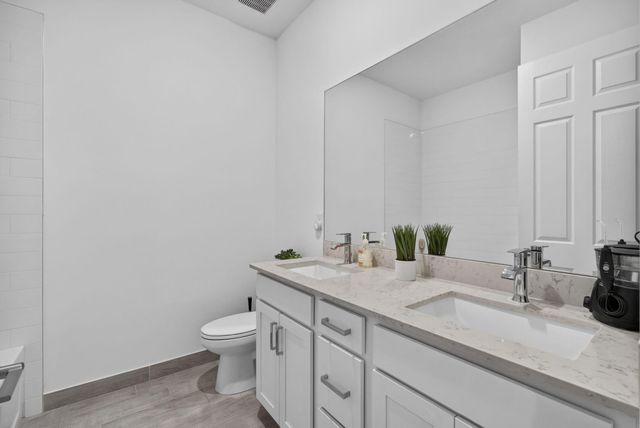 1217 Wandering Willow Way, Loxahatchee, FL 33470