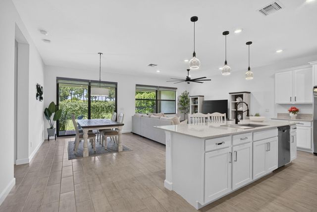 1217 Wandering Willow Way, Loxahatchee, FL 33470