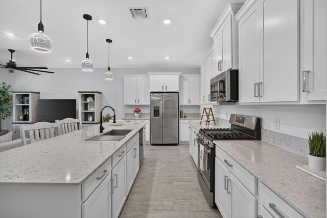 1217 Wandering Willow Way, Loxahatchee, FL 33470