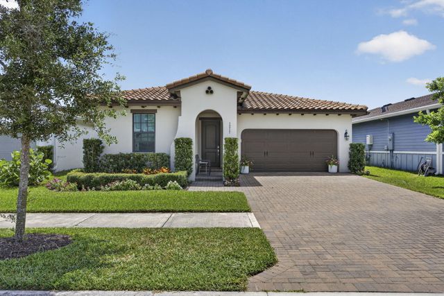 1217 Wandering Willow Way, Loxahatchee, FL 33470