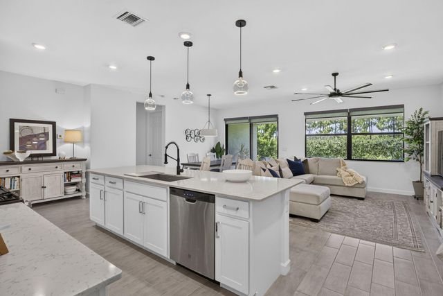 1217 Wandering Willow Way, Loxahatchee, FL 33470