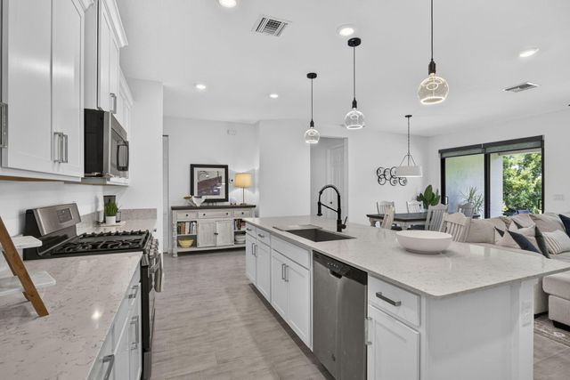1217 Wandering Willow Way, Loxahatchee, FL 33470